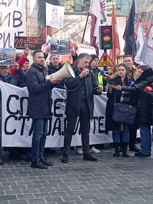 protest trolejbusi 2 - 15 (20 2 25)