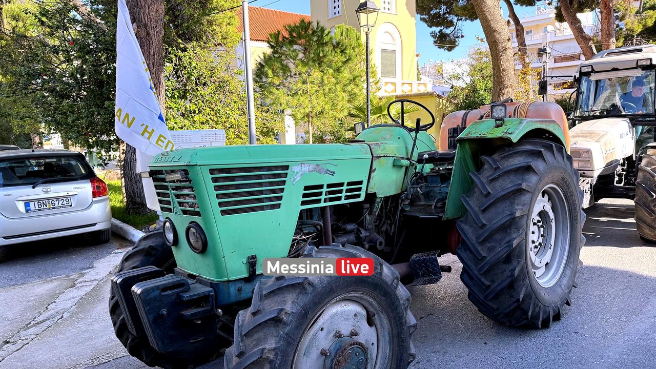 AGROTESIMG-6077