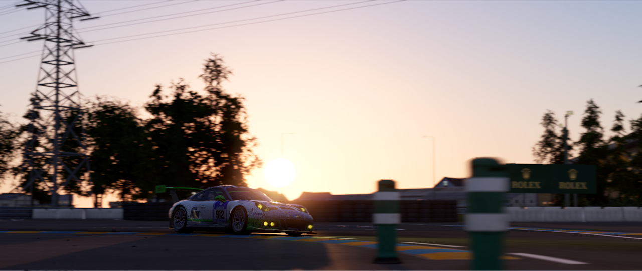 Project-CARS-2-Screenshot-2021-03-05-20-30-14-03.png