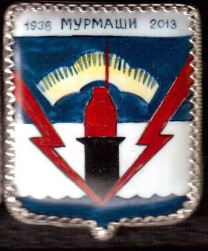 финифть03