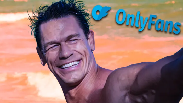 cena.webp