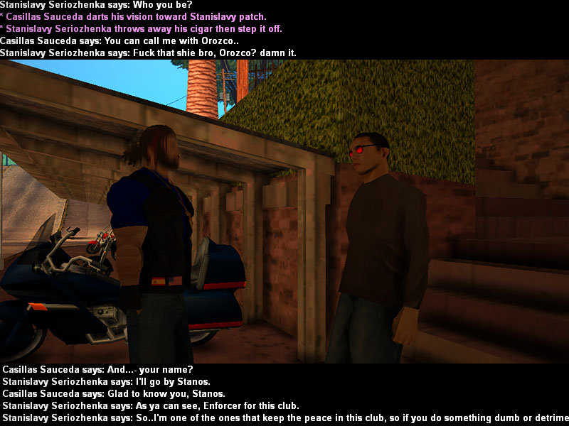 rocka3.jpg