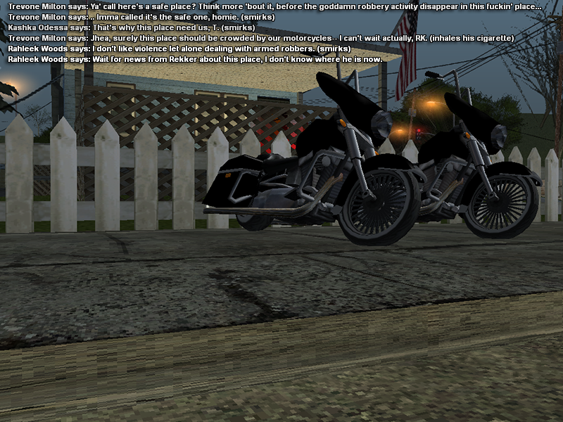 samp-24-06-2023-23-10-40.png