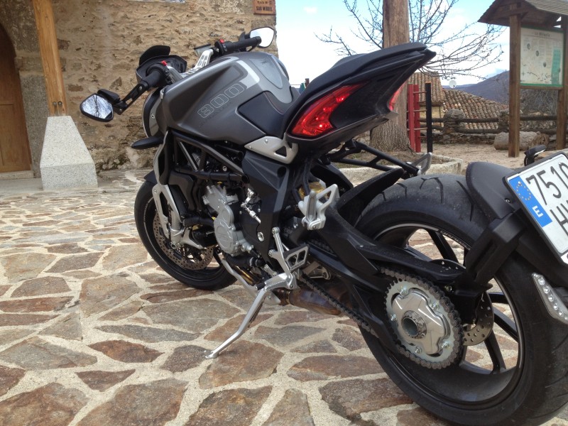 de663eafa8346715ae85c59750a0ac43