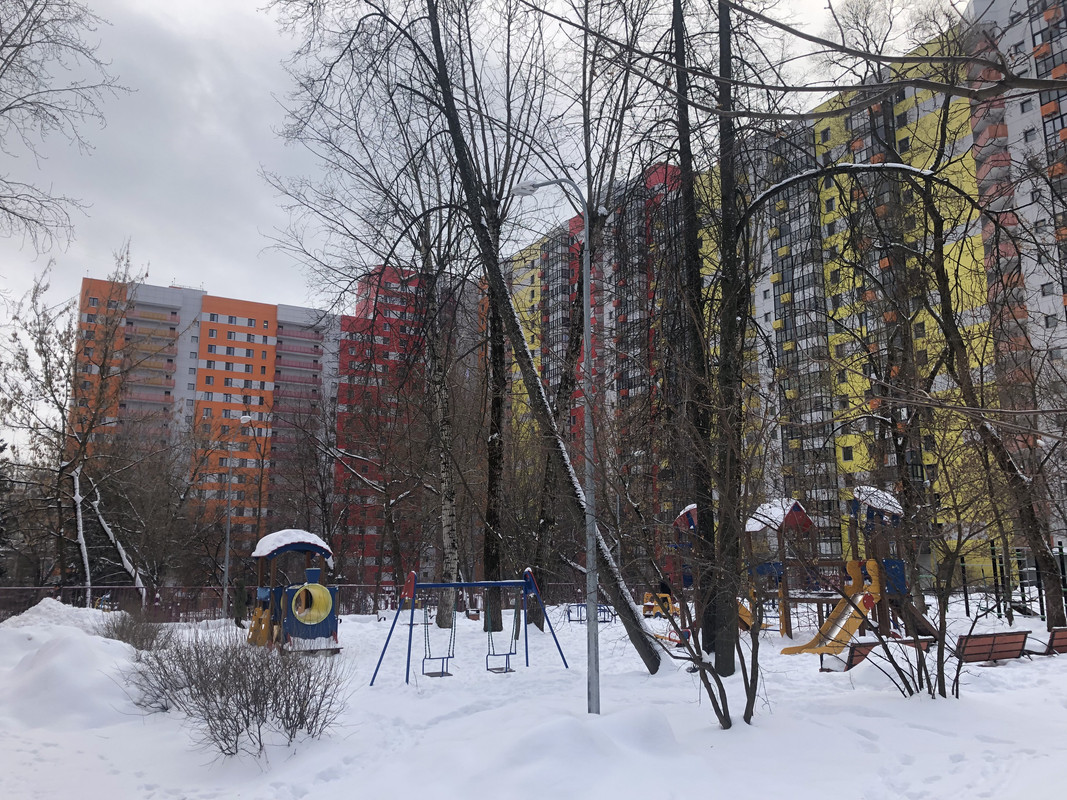 913DA412-5597-4FCB-86F8-CEB8CA986715