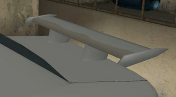cm-160.jpg