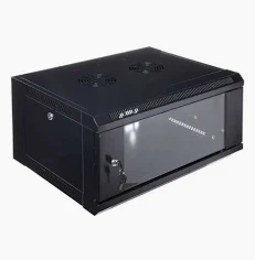 Cabinet 4U 