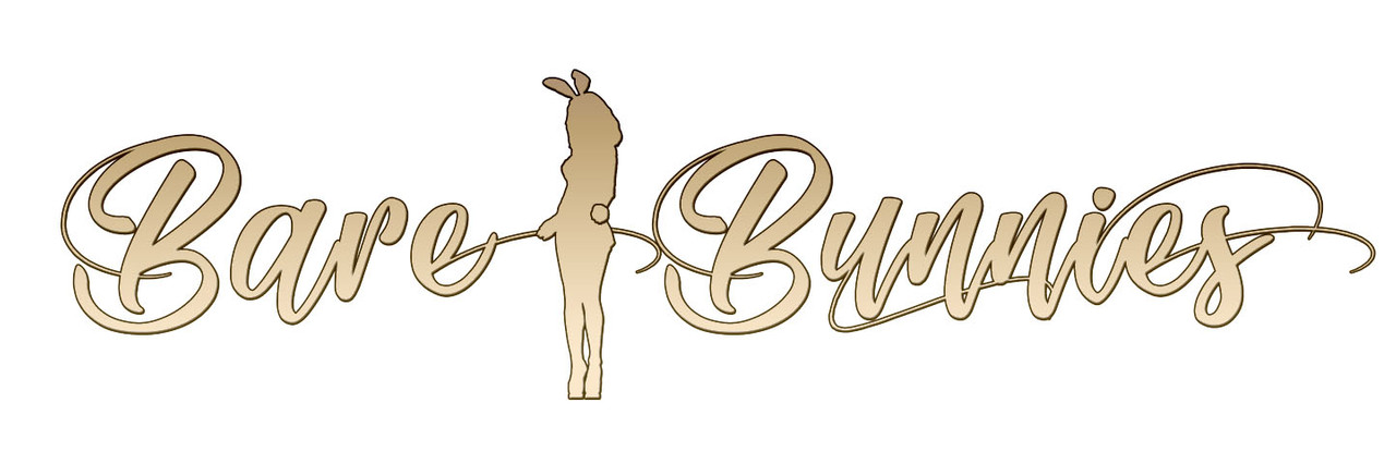 Bare-Bunnies-Logo-3.jpg