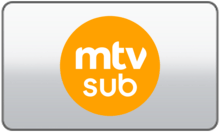 MTV Sub