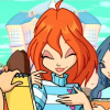 401-Bloom-Icon