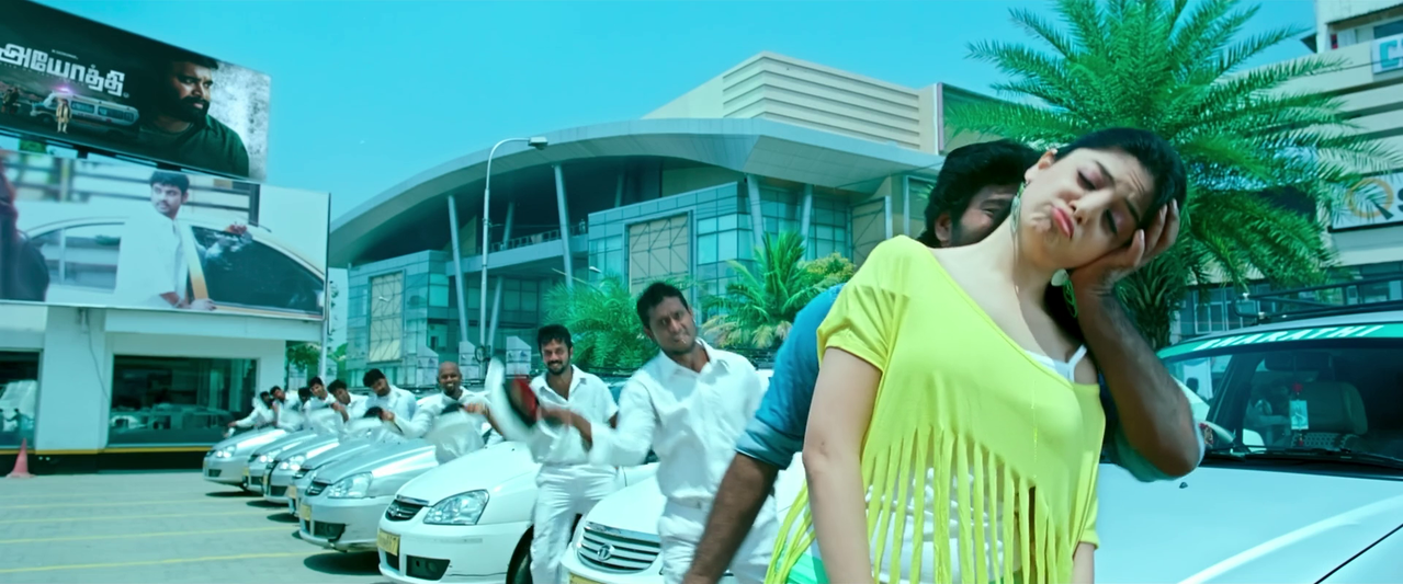 vlcsnap 2025 11 17 17h36m43s305