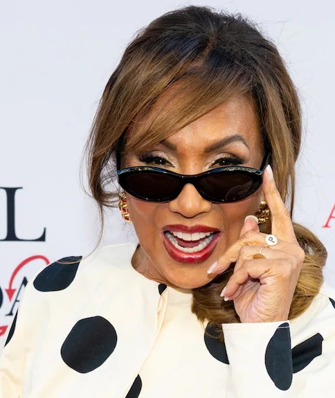 Patty-Brard (RTL)