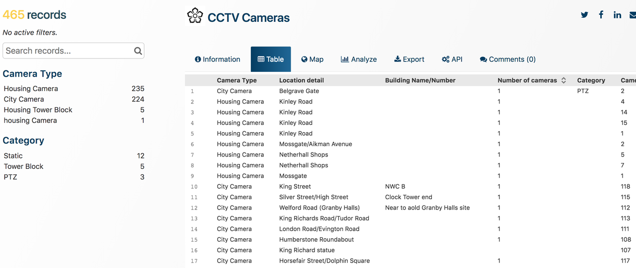 Screen Shot 2018-09-06 at 12.34.32