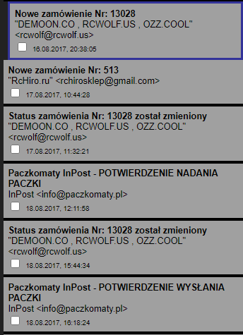 [Obrazek: image.png]