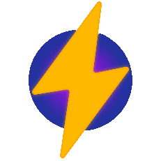 logo4