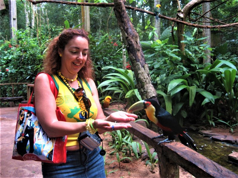Parque de las Aves-25-2-2010 - Brasil y sus pueblos-2010 (27)