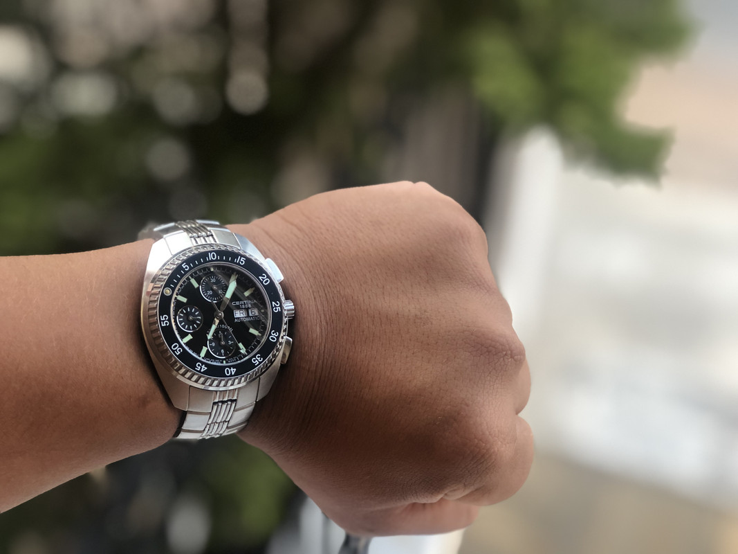 F6446433-C892-4474-BCBC-A3694244B9A4