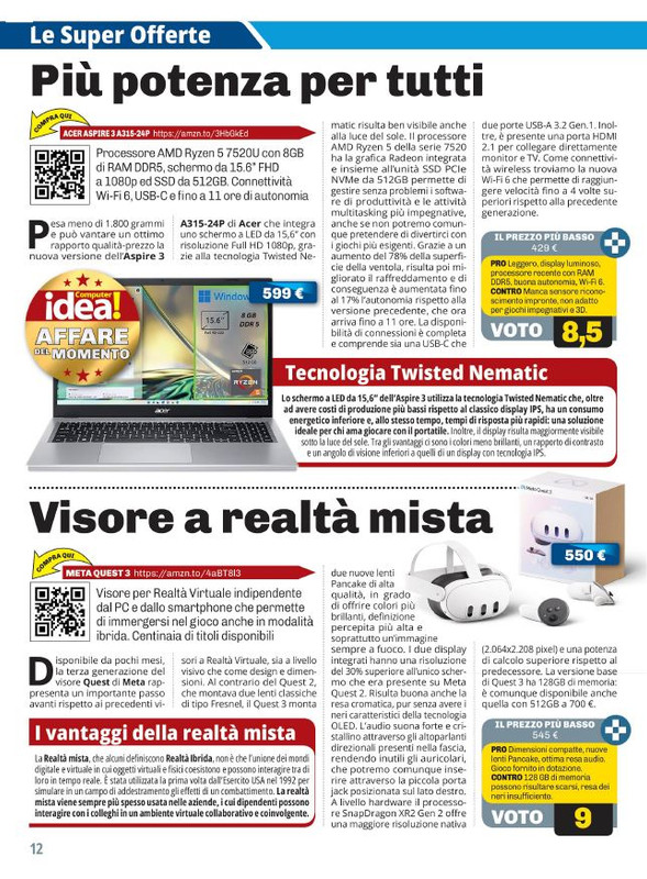 Il mio Com Idea 01-14 Feb 2024 (3)