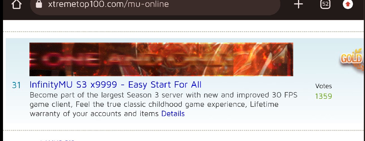 Screenshot-2024-03-28-07-48-56-53-40deb401b9ffe8e1df2f1cc5ba480b12-1.jpg