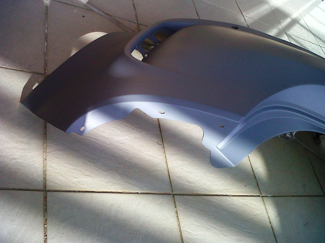 IMG-20131213-00446