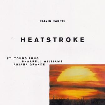 [Slika: Calvin-Ft-Young-Thug-Pharrell-William-Ari-folde.jpg]