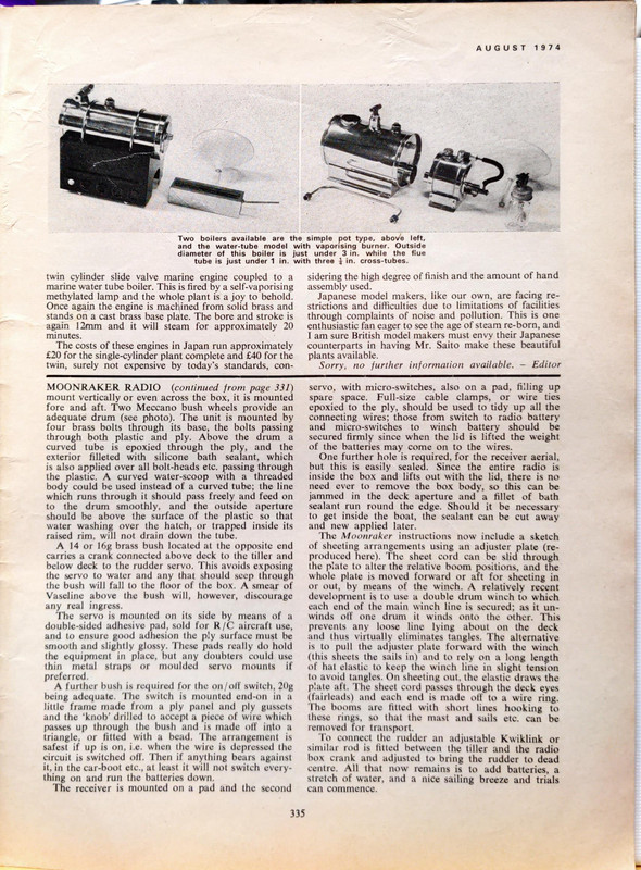 2021_12_28 12_51 Office Lens (29)