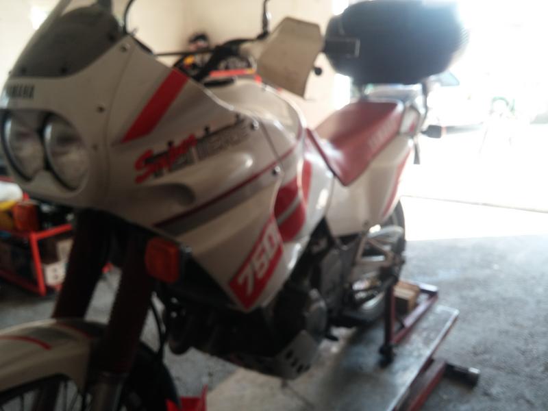 CAM02496