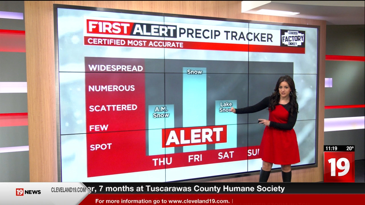 19 News at 11PM_20240118_04000435.ts_snapshot_20.53.715