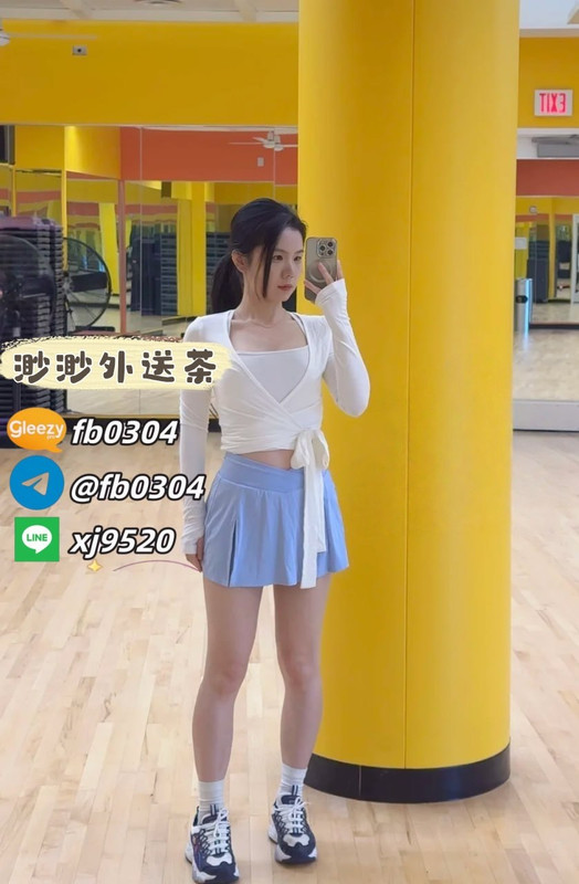 photo 2026 04 11 14 24 41