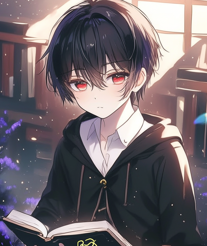 b2295107-1628-4ee4-aeac-9e11c01a463e