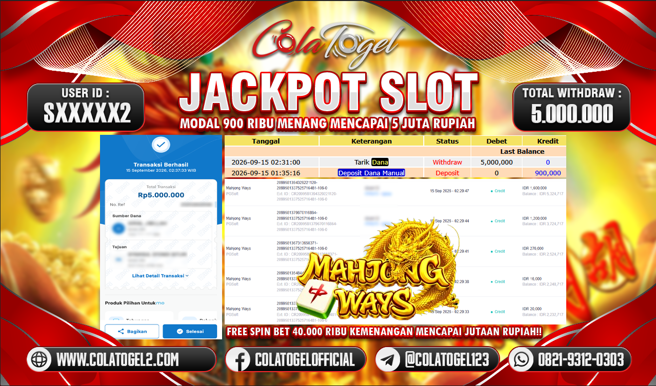 jackpot-slot-gacorr-06-23-00-2026-09-15