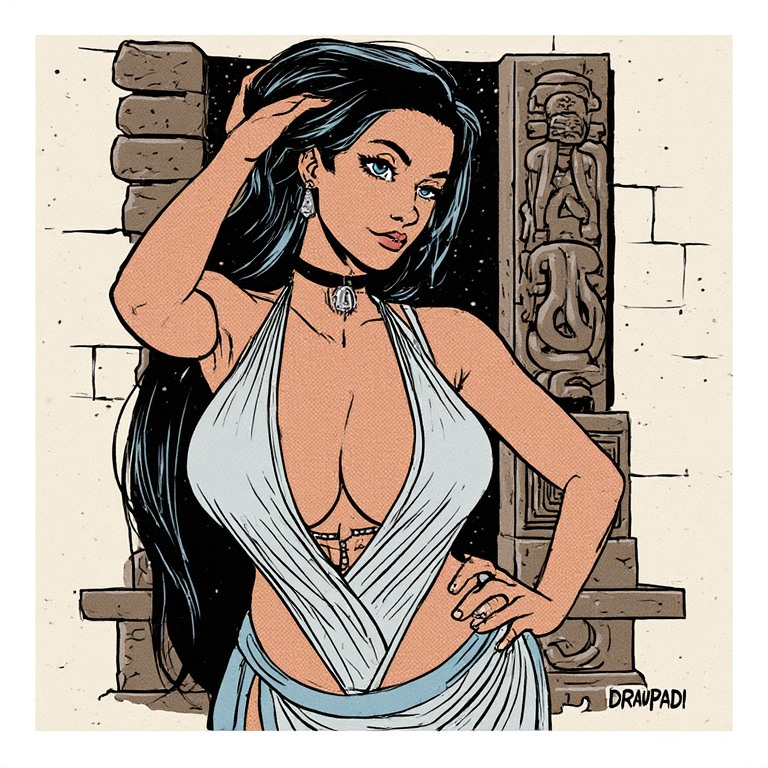 breathtaking-illustration-of-T-(27)