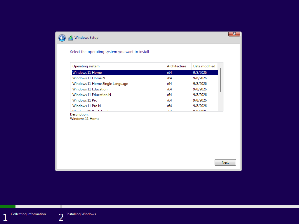26100 9445 en 2