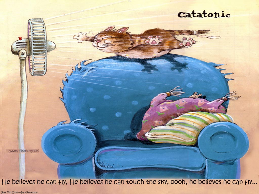 15-Catatonic-1024x768