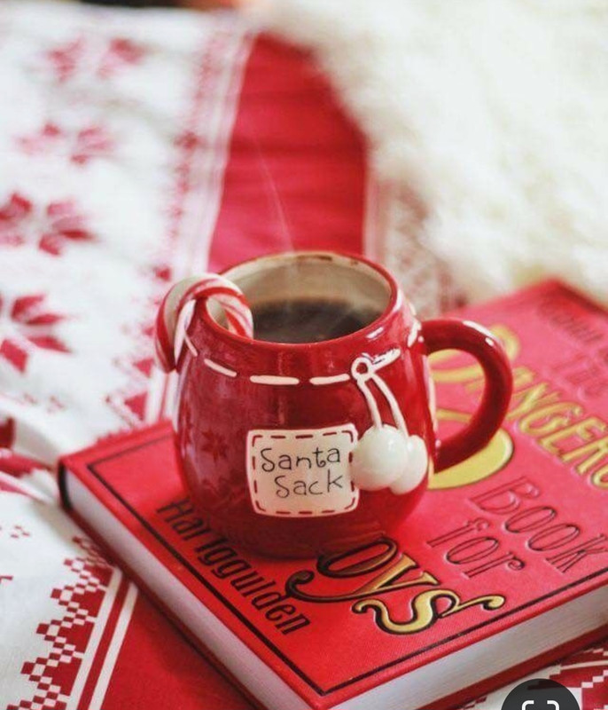 Screenshot_20231122_211313_Pinterest