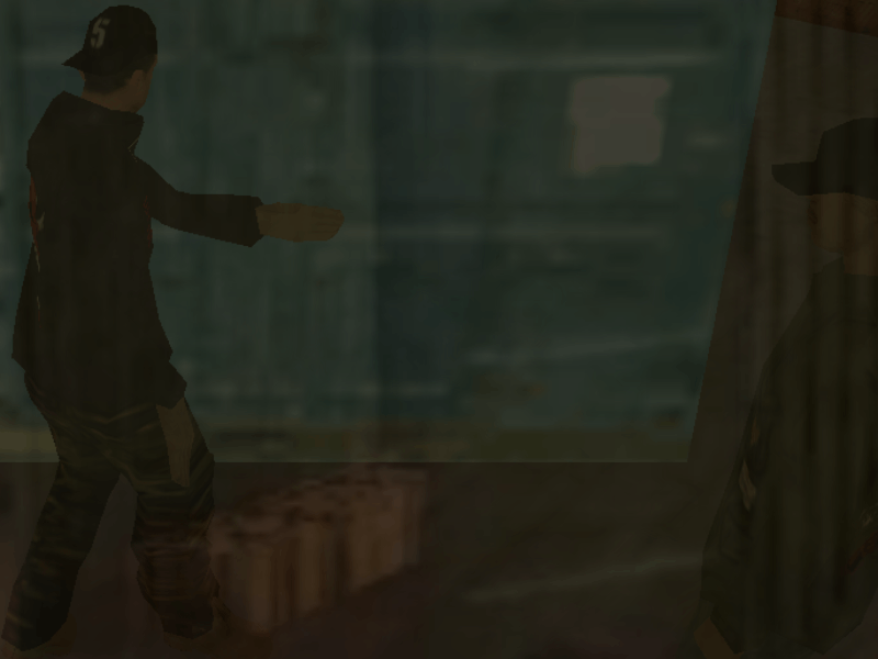 59.png