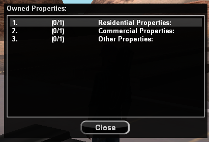 MP.png