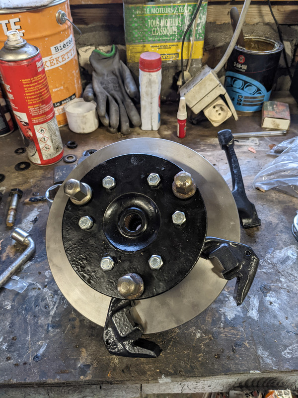 PXL_20211113_154900191