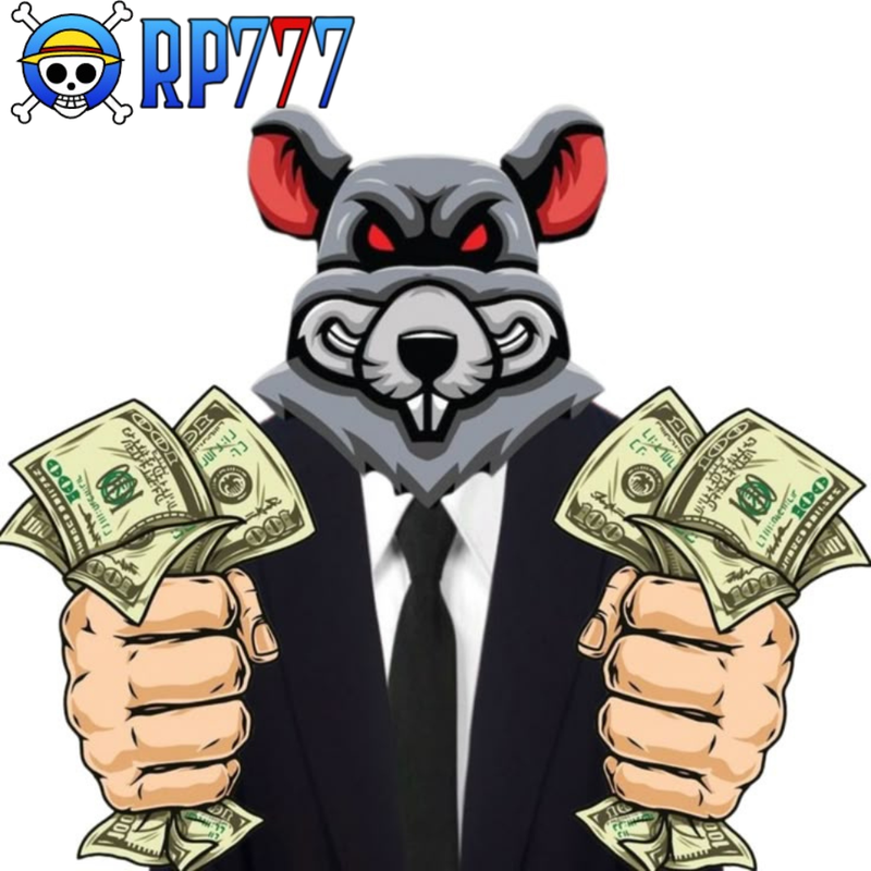 Rp777 Apk : Tempat Download Apk Resmi Dan Terpercaya Versi Terbaru 2025 