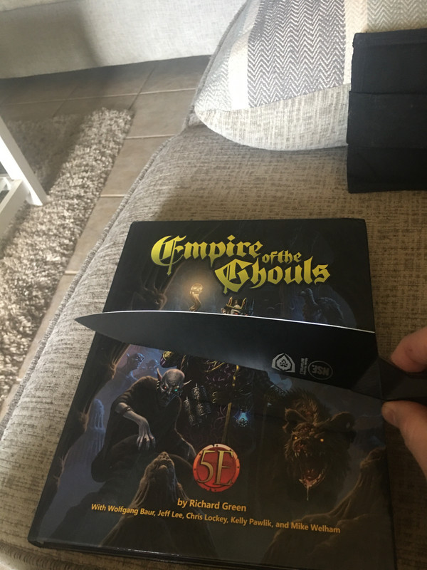 BDE81FB1-6EF7-470A-B37D-1215C25D9115