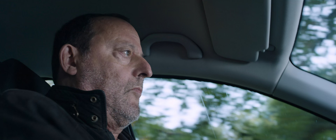 The Adventurers 2017 (1080p x265 10bit Tigole).mkv_snapshot_01.1