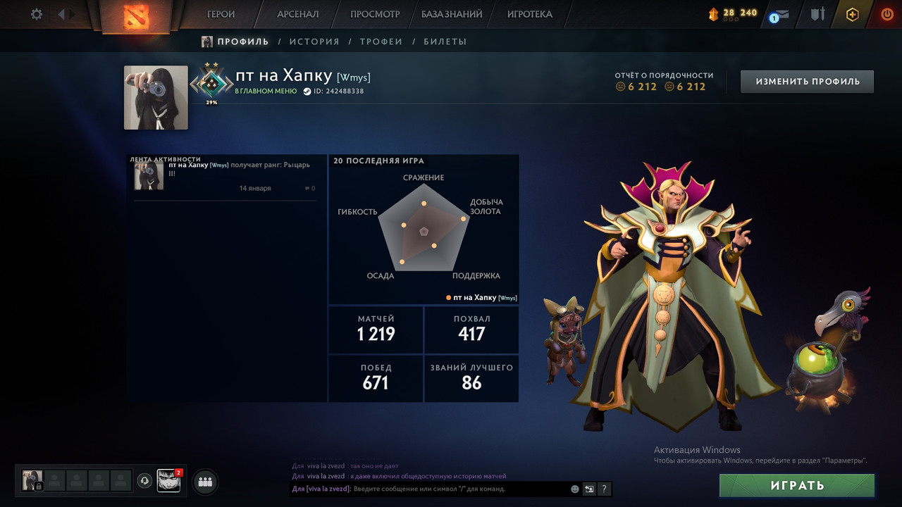 m6c Mi Dic QPkg PJ4Wvmxa I23s90a X5Riz6p3Cd2CCztc0yk6RLIABkl49w P9MM7ze2ilfla M3i OLjr TJs HY63z By 