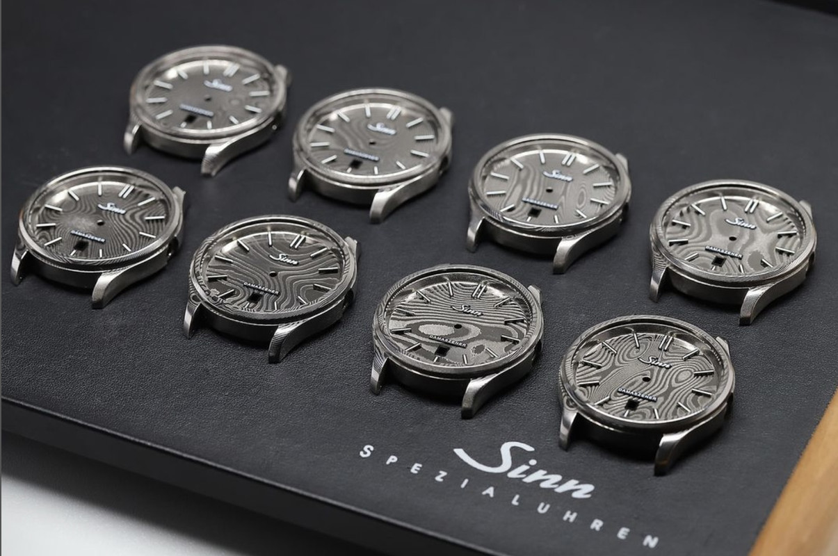 B1B2E59B-C68D-4839-B702-CFA63CCB2F3D