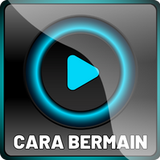 Cara Bermain Di Herototo