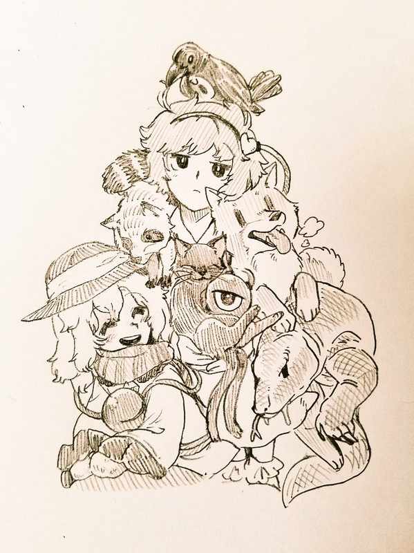reiuji-utsuho-kaenbyou-rin-komeiji-koishi-komeiji-satori-reiuj