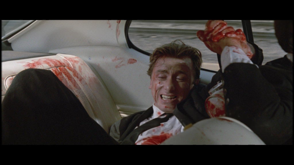 vlcsnap-2018-09-28-00h36m14s239