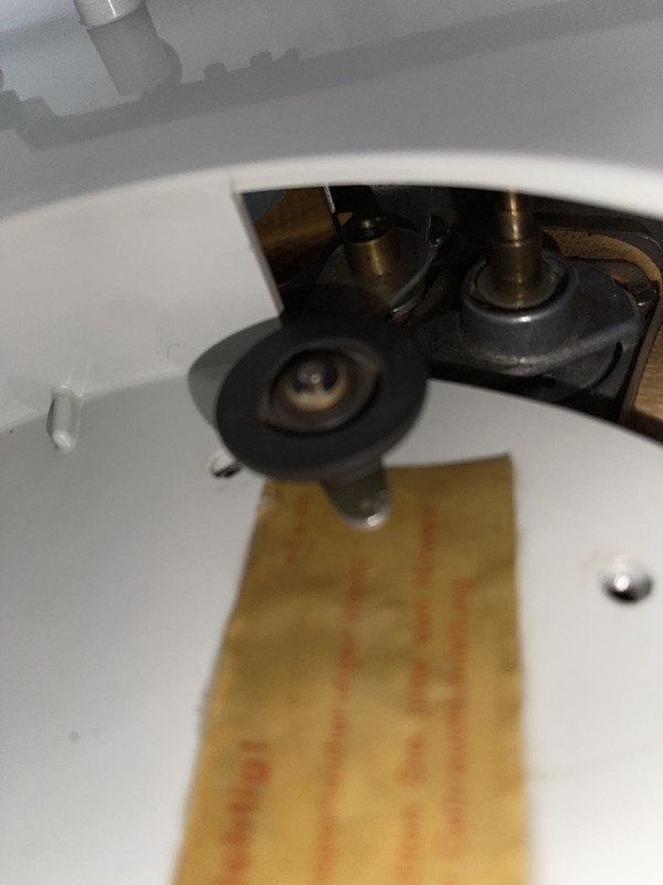 FE9B9961-9D06-4AA4-B5DE-CEE513A12C7F_1_105_c