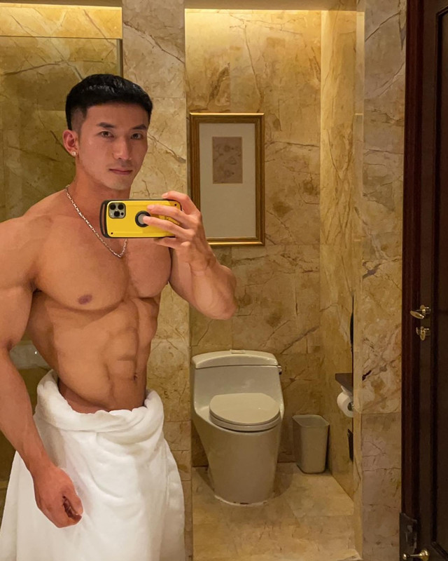 Photo by 郑少忠 on February 22, 2022. (1)