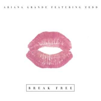 [Slika: Ariana-amp-Zedd-Break-Free-folder.jpg]
