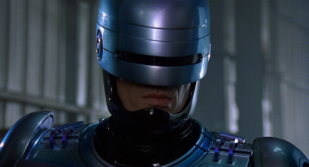 RoboCop 2 1990 (1080p x265 10bit Tigole).mkv_sna